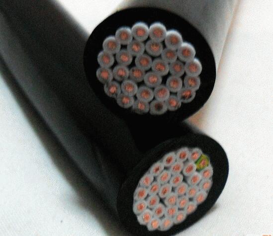 沙巴体育·(中国)官方网站 -APP下载