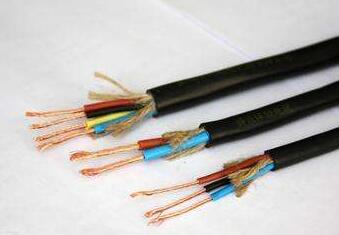 沙巴体育·(中国)官方网站 -APP下载