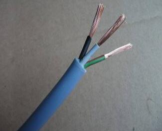 沙巴体育·(中国)官方网站 -APP下载