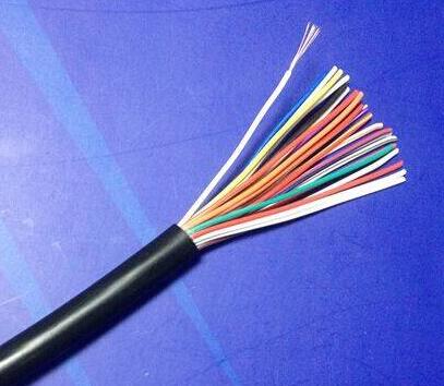 沙巴体育·(中国)官方网站 -APP下载