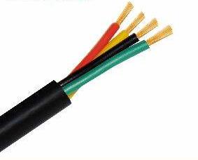 沙巴体育·(中国)官方网站 -APP下载