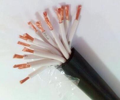 沙巴体育·(中国)官方网站 -APP下载