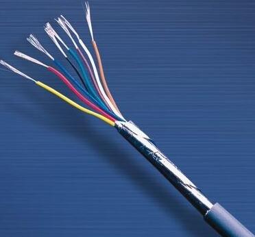 沙巴体育·(中国)官方网站 -APP下载