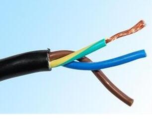 沙巴体育·(中国)官方网站 -APP下载