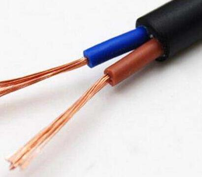 沙巴体育·(中国)官方网站 -APP下载