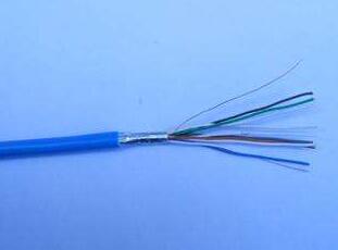 沙巴体育·(中国)官方网站 -APP下载