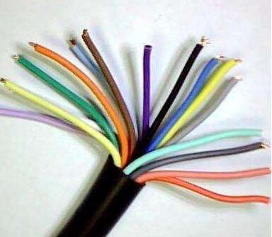 沙巴体育·(中国)官方网站 -APP下载