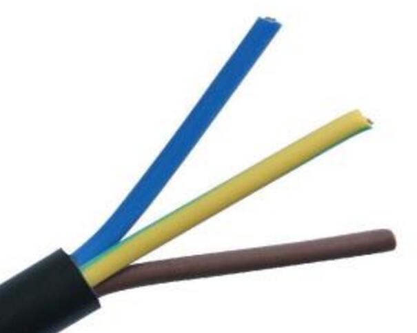 沙巴体育·(中国)官方网站 -APP下载