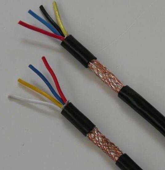 沙巴体育·(中国)官方网站 -APP下载