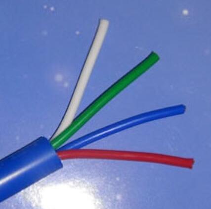 沙巴体育·(中国)官方网站 -APP下载