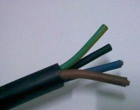 沙巴体育·(中国)官方网站 -APP下载