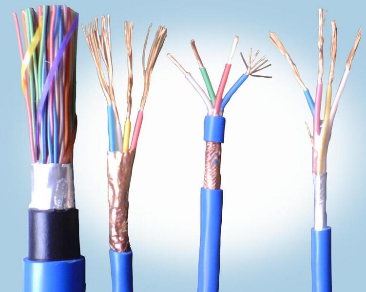 沙巴体育·(中国)官方网站 -APP下载