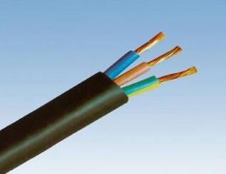 沙巴体育·(中国)官方网站 -APP下载