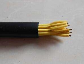 沙巴体育·(中国)官方网站 -APP下载