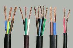 沙巴体育·(中国)官方网站 -APP下载