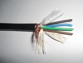 沙巴体育·(中国)官方网站 -APP下载