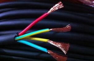 沙巴体育·(中国)官方网站 -APP下载