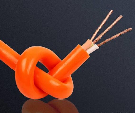 沙巴体育·(中国)官方网站 -APP下载