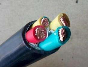 沙巴体育·(中国)官方网站 -APP下载