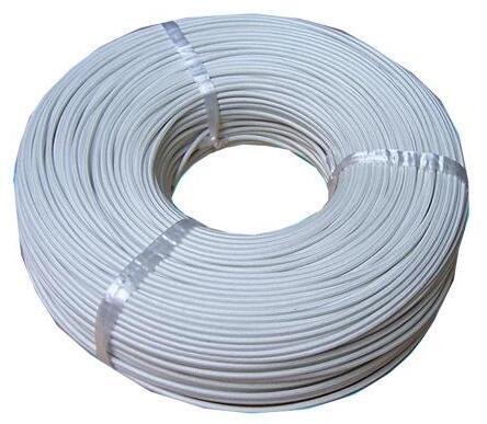 沙巴体育·(中国)官方网站 -APP下载