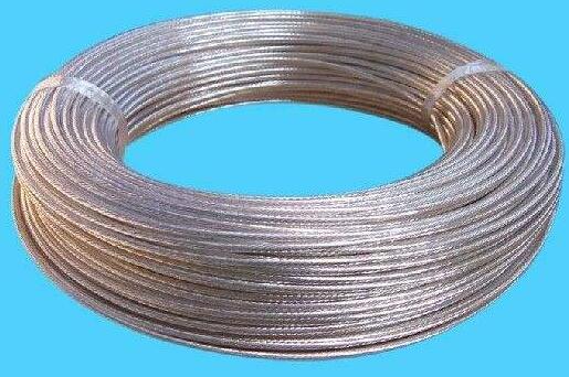 沙巴体育·(中国)官方网站 -APP下载