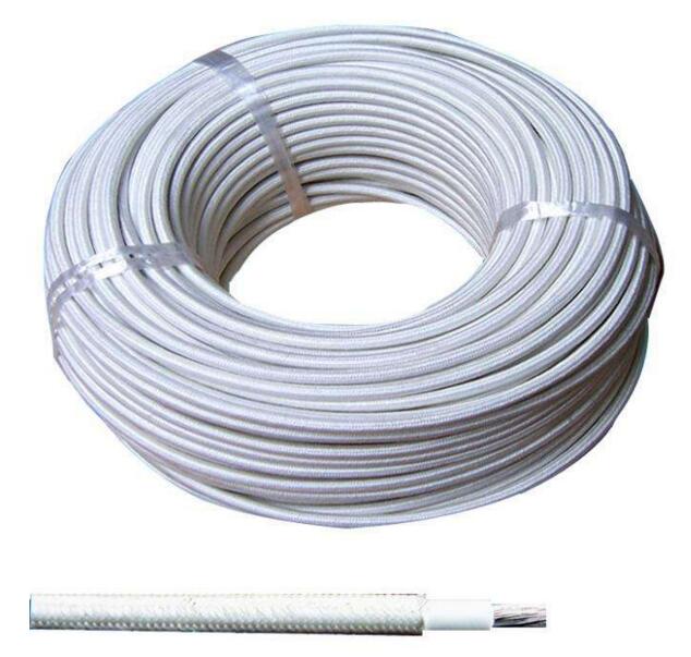 沙巴体育·(中国)官方网站 -APP下载