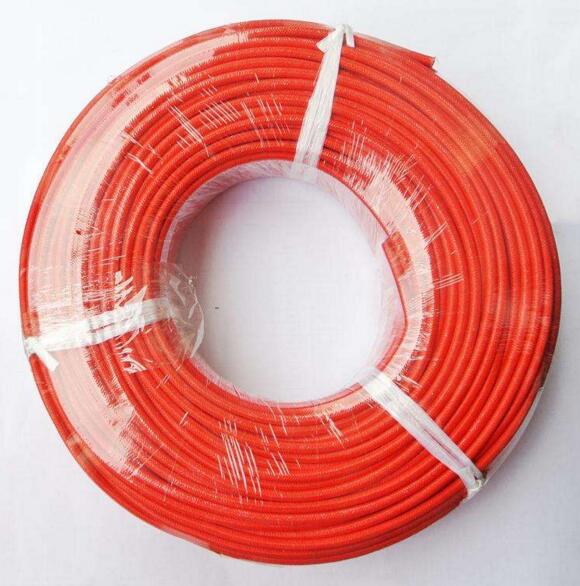 沙巴体育·(中国)官方网站 -APP下载