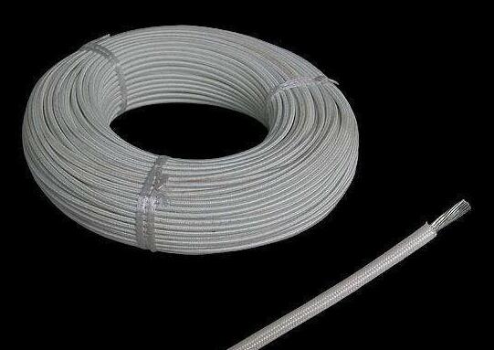 沙巴体育·(中国)官方网站 -APP下载