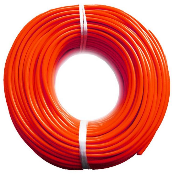 沙巴体育·(中国)官方网站 -APP下载