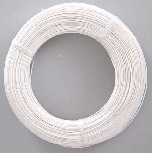 沙巴体育·(中国)官方网站 -APP下载