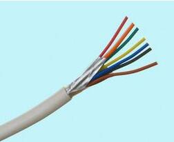 沙巴体育·(中国)官方网站 -APP下载