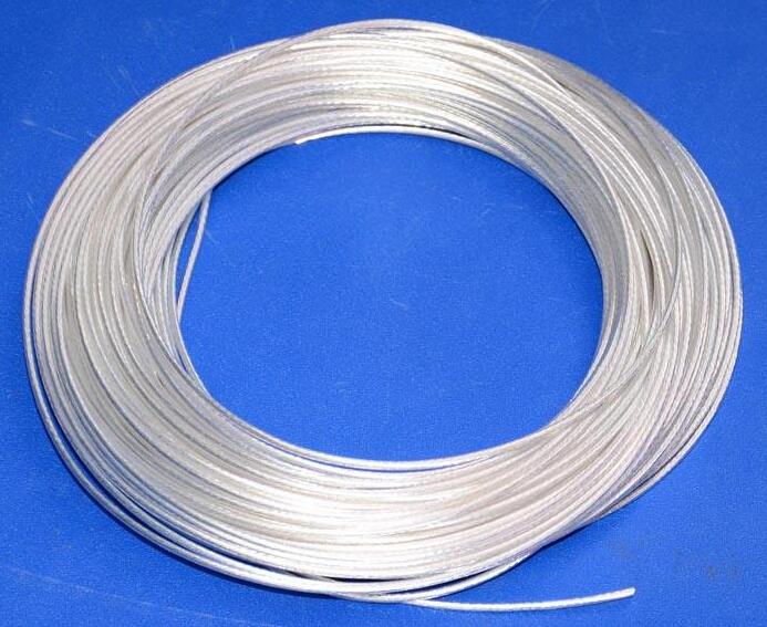 沙巴体育·(中国)官方网站 -APP下载