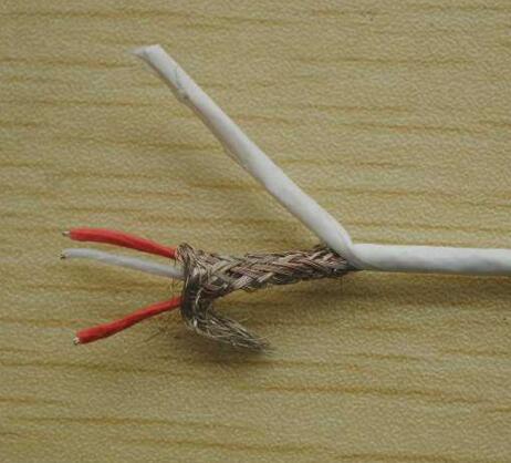 沙巴体育·(中国)官方网站 -APP下载