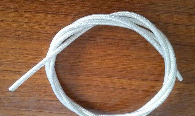 沙巴体育·(中国)官方网站 -APP下载