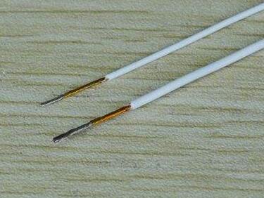 沙巴体育·(中国)官方网站 -APP下载