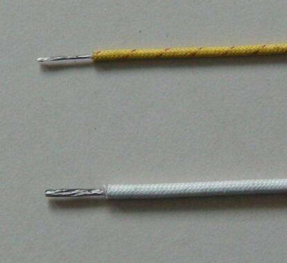 沙巴体育·(中国)官方网站 -APP下载