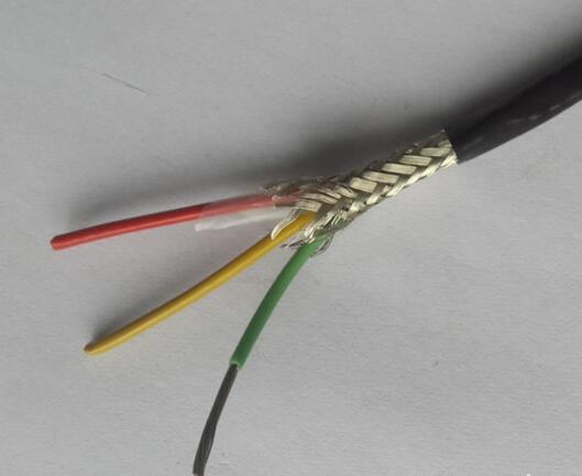 沙巴体育·(中国)官方网站 -APP下载