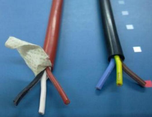 沙巴体育·(中国)官方网站 -APP下载