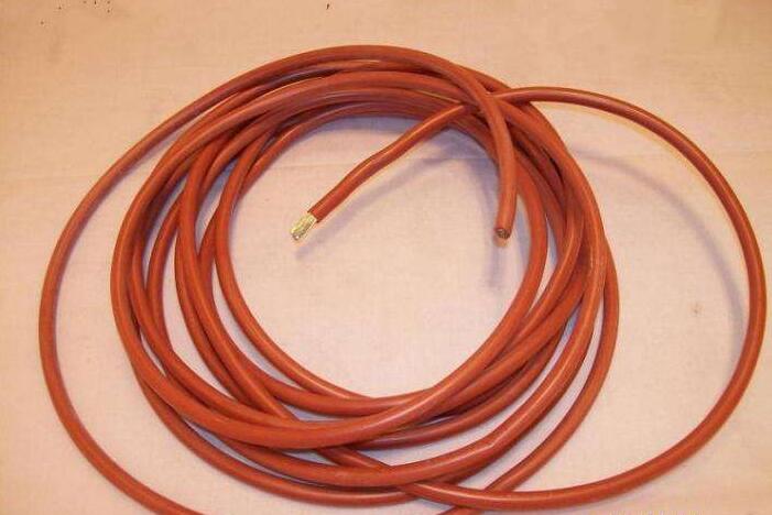 沙巴体育·(中国)官方网站 -APP下载