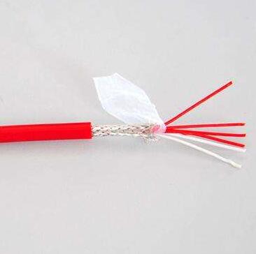 沙巴体育·(中国)官方网站 -APP下载