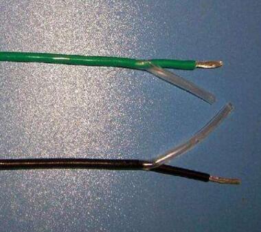 沙巴体育·(中国)官方网站 -APP下载