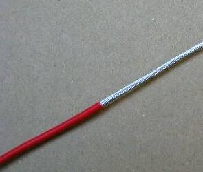 沙巴体育·(中国)官方网站 -APP下载