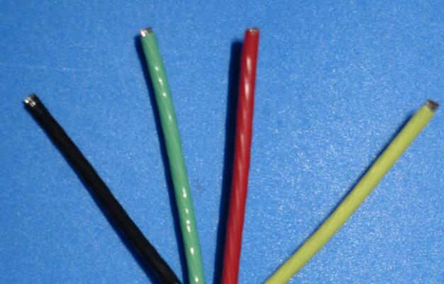 沙巴体育·(中国)官方网站 -APP下载