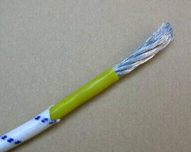 沙巴体育·(中国)官方网站 -APP下载