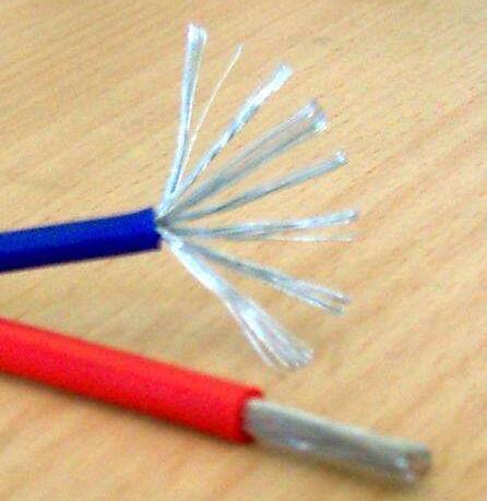 沙巴体育·(中国)官方网站 -APP下载