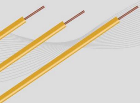 沙巴体育·(中国)官方网站 -APP下载