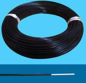 沙巴体育·(中国)官方网站 -APP下载