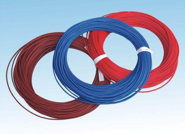 沙巴体育·(中国)官方网站 -APP下载