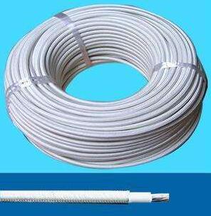 沙巴体育·(中国)官方网站 -APP下载