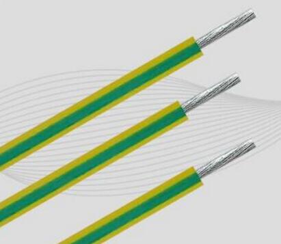 沙巴体育·(中国)官方网站 -APP下载